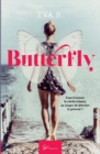 Butterfly : Romance contemporaine - Book