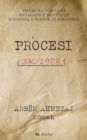 Procesi 3K 1988 - Book