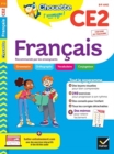 Francais CE2 - Book