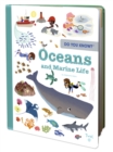 Do You Know?: Oceans and Marine Life - Book