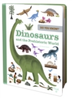 Do You Know?: Dinosaurs and the Prehistoric World - Book