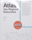 The Atlas des Regions Naturelles (ARN) - Book