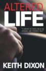 Altered Life - Book