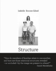 Structure - Book