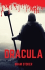Dracula : A 1897 Gothic horror novel by Irish author Bram Stoker. It introduced the character of Count Dracula and established many conventions of subsequent vampire fantasy. - Book