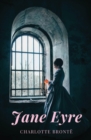 Jane Eyre : An Autobiography: An Autobiography - Book