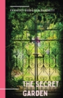 The Secret Garden : a 1911 novel and classic of English children's literature by Frances Hodgson Burnett. - Book