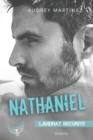 Nathaniel (Landrat Securite t.1) - Book