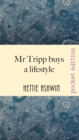 Mr Tripp buys a lifestyle : A rib-tickling look at buying a boat - Book