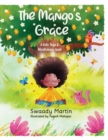 The Mango's Grace - Book