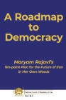 A Roadmap to Democracy - Book