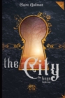 The City, the Keys - Book
