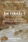 En Isra?l ! : Chronique d'une nouvelle immigrante - Book