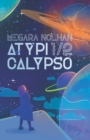 Atypicalypso : 1/2 - Book