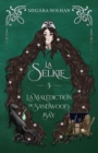 La Selkie - 3 : La Malediction de Sandwood Bay - Book