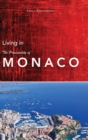 Living in Monaco - Book