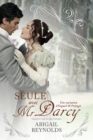 Seule avec Mr Darcy : Une variation d'Orgueil et Prejuges - Book