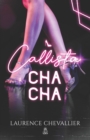 Callista Cha-Cha - Book