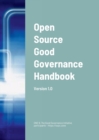 Open Source Good Governance Handbook - Book