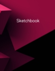 SketchBook - Book