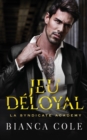 Jeu Deloyal - Book