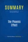 Summary: The Phoenix Effect - eBook