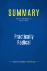 Summary: Practically Radical - eBook