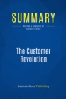 Summary: The Customer Revolution - eBook