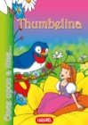 Thumbelina : Tales and Stories for Children - eBook