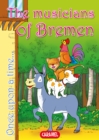 The Musicians of Bremen : Tales and Stories for Children - eBook