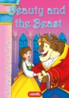 Beauty and the Beast : Tales and Stories for Children - eBook