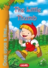 The Little Thumb : Tales and Stories for Children - eBook