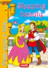 Sleeping Beauty : Tales and Stories for Children - eBook