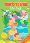 31 Bedtime Stories for March - eBook