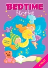 31 Bedtime Stories for August - eBook