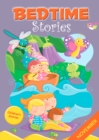 30 Bedtime Stories for November - eBook