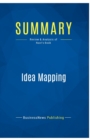 Summary : Idea Mapping:Review and Analysis of Nast's Book - Book