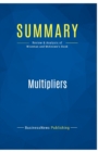 Summary : Multipliers:Review and Analysis of Wiseman and McKeown's Book - Book