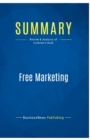 Summary : Free Marketing:Review and Analysis of Cockrum's Book - Book