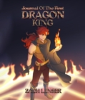 Journal of the First Dragon King - eBook