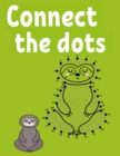 Connect the Dots. - Book