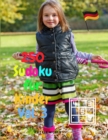 250 Sudoku fur Kinder Vol. 3 - Book