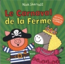 FANCY DRESS FARMYARD FRENCH E - Book