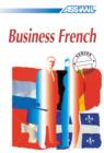 Business French - Book