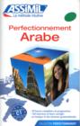 Perfectionnement Arabe - Book