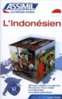 L'Indonesien - Book