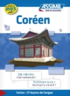 Coreen - Book