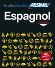 Espagnol -- Intermediaire - Book