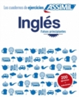 Ingles - Book