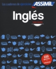 Ingles Intermedio : 200 English exercises for Spanish speakers - Book
